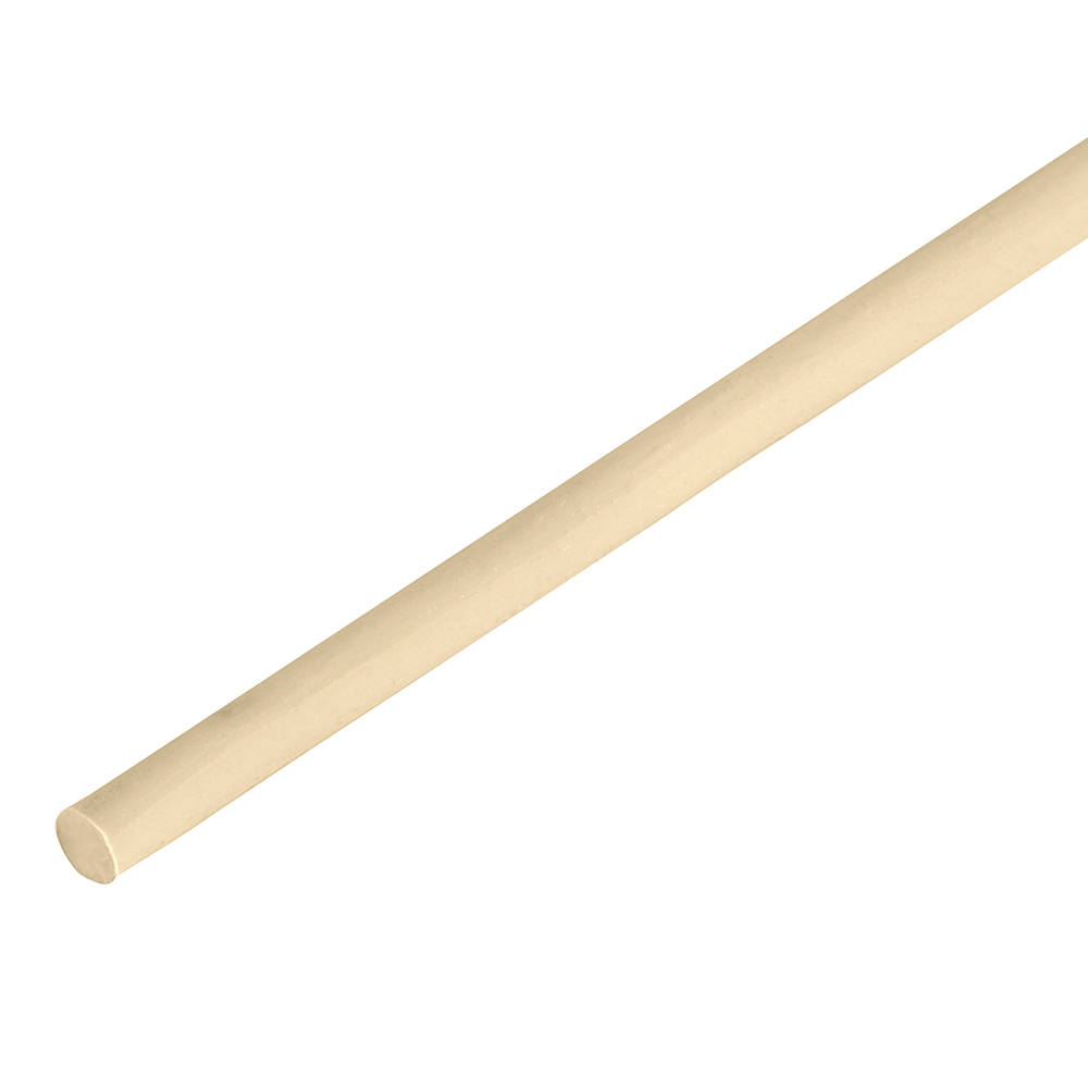 ���� ���� ��� ������ ��������� Tarkett Primo Plus 301   ������ ������