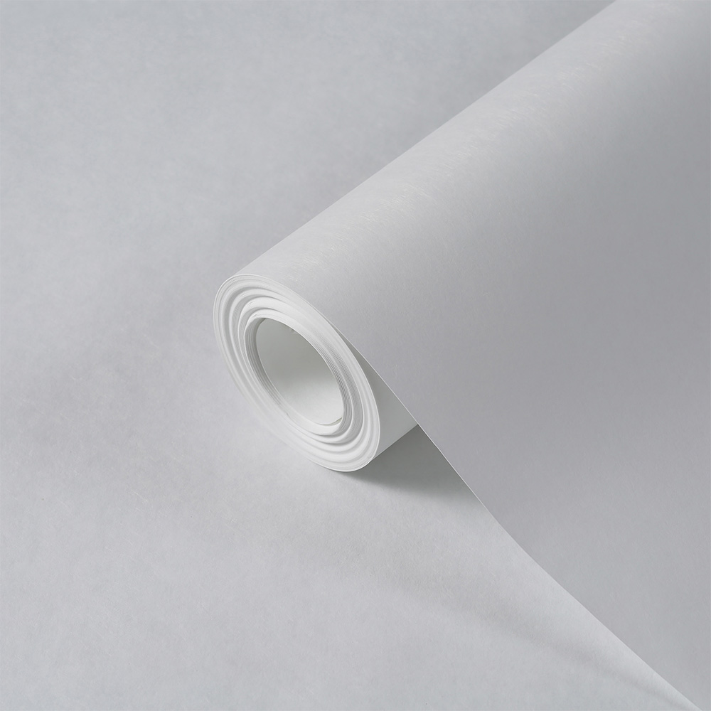 ���� ������������ ����� BauTex Waltex 130 (1,06�25 �) ��������� 130 �/��.�   ������ ������