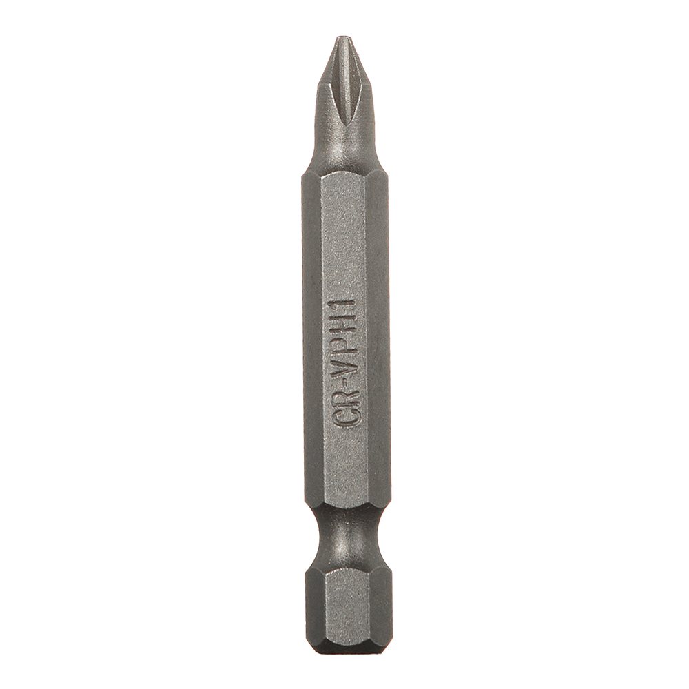���� ���� Vira (554110) PH1 ��������� 50 �� (2 ��.)   ������ ������
