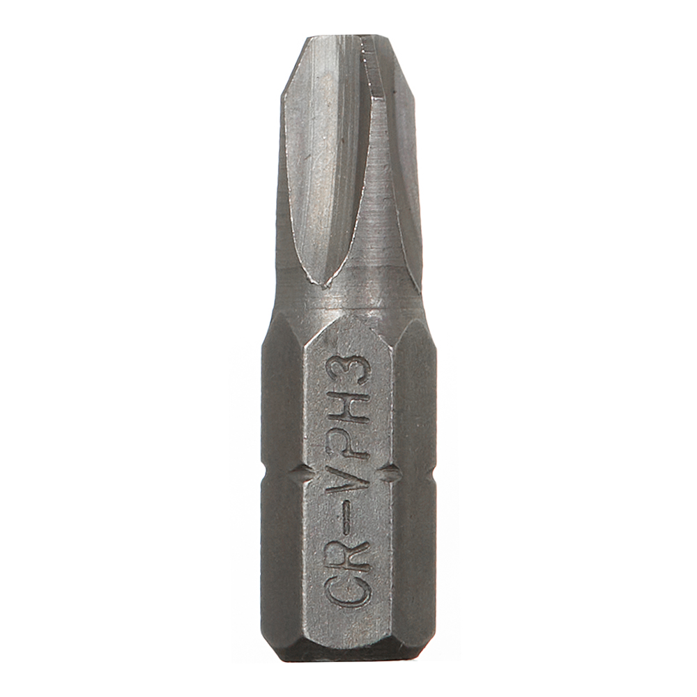 ���� ���� Vira (554121) PH3 ��������� 25 �� (2 ��.)   ������ ������