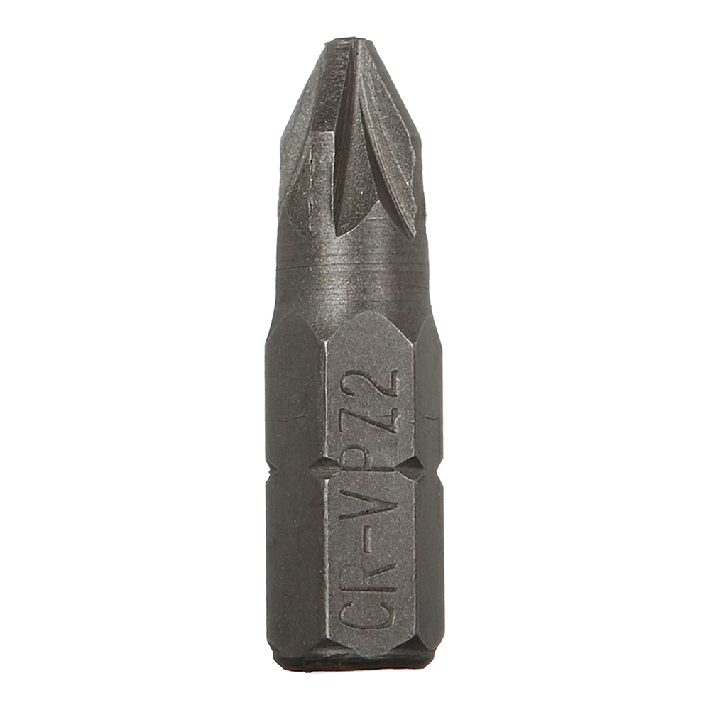 ���� ���� Vira (554117) PZ2 ��������� 25 �� (2 ��.)   ������ ������