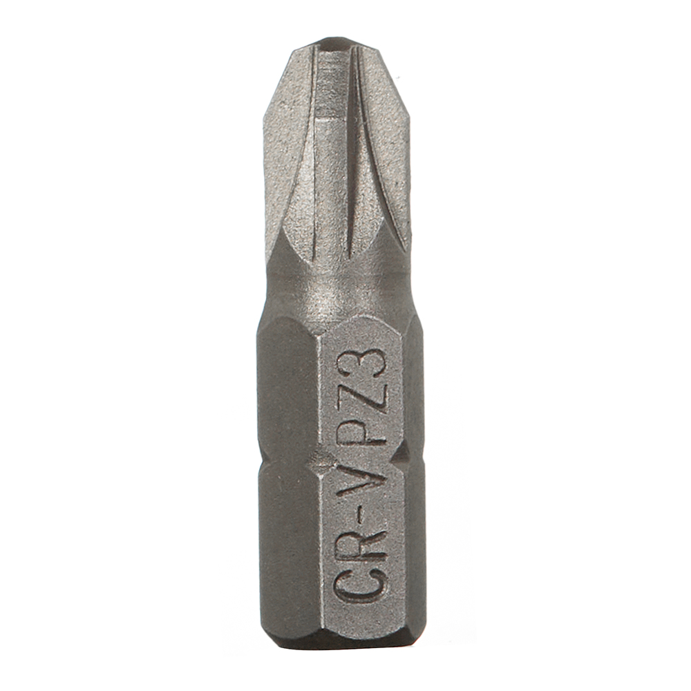 ���� ���� Vira (554118) PZ3 ��������� 25 �� (2 ��.)   ������ ������