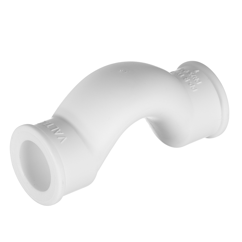 ���� ����� ���������������� Valtec 25 �� (VTp.776.S.025)   ������ ������