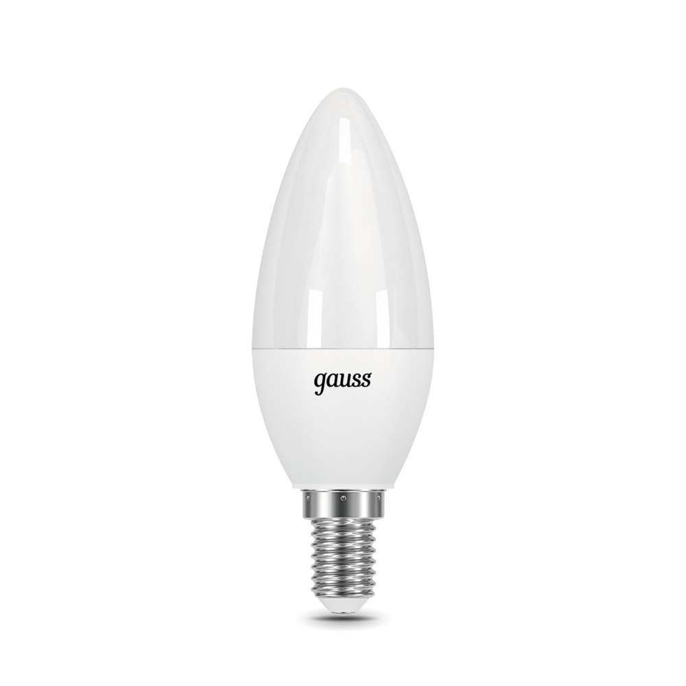 ���� ����� ������������ Gauss E14  3000� 9,5 �� 890 �� 180-240 � ����� ������������   ������ ������
