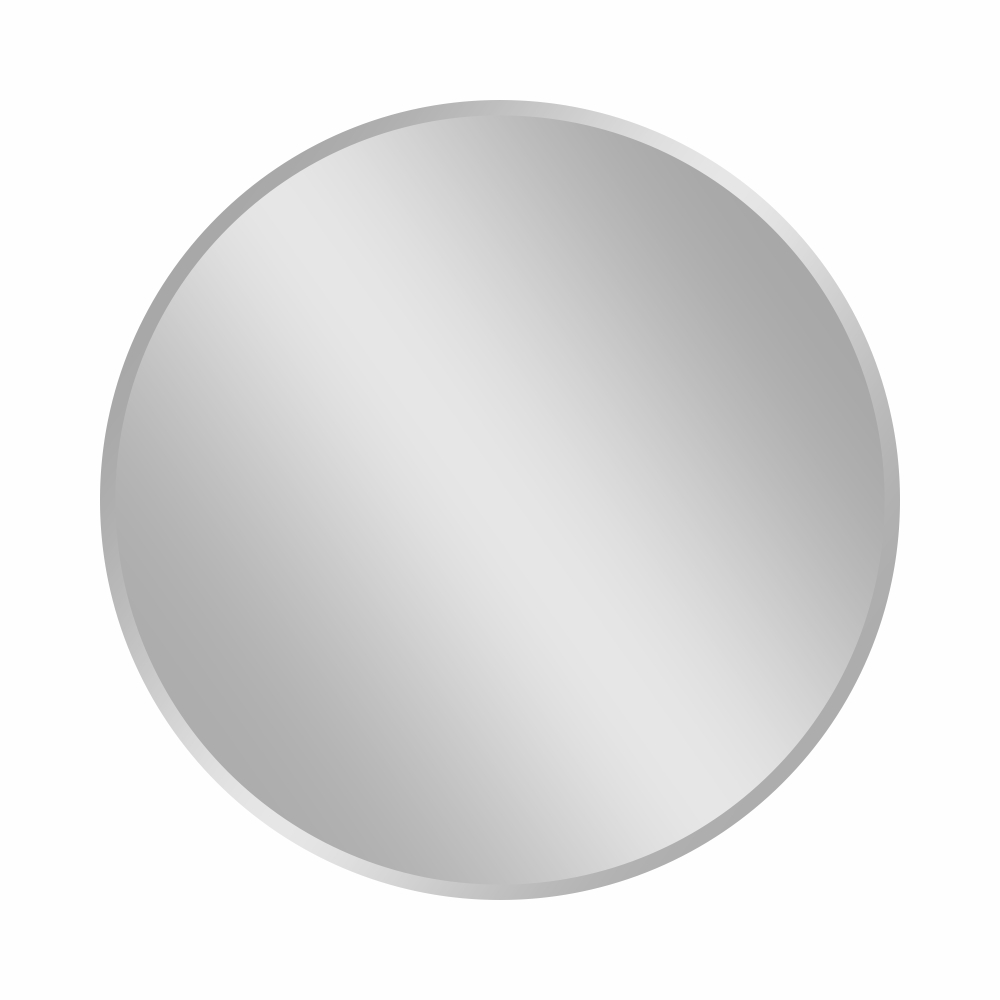 ���� ������� ������� 52 �� Continent Barbara (�242)   ������ ������