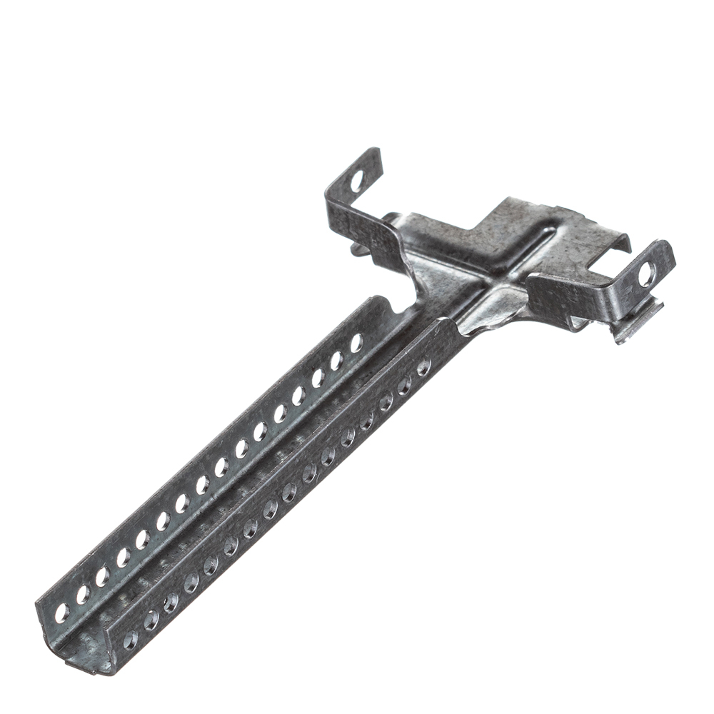 ���� ������ ������ ����� Knauf ������   ������ ������