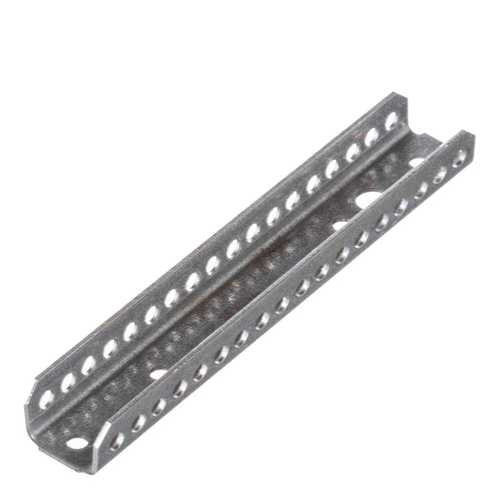 ���� ����������� Knauf ������   ������ ������