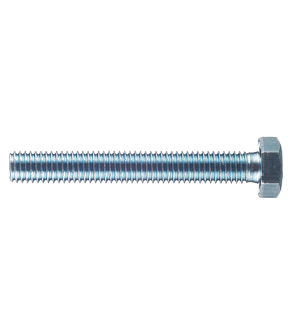 ���� ���� ������������ M8x60 �� DIN 933 (20 ��.)   ������ ������