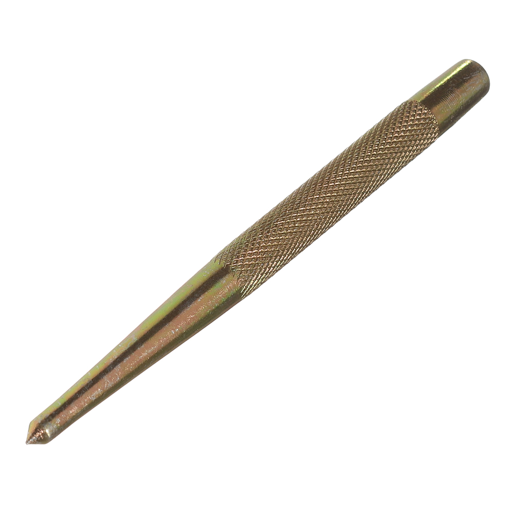���� ������ ������� Stayer 145 ��   ������ ������