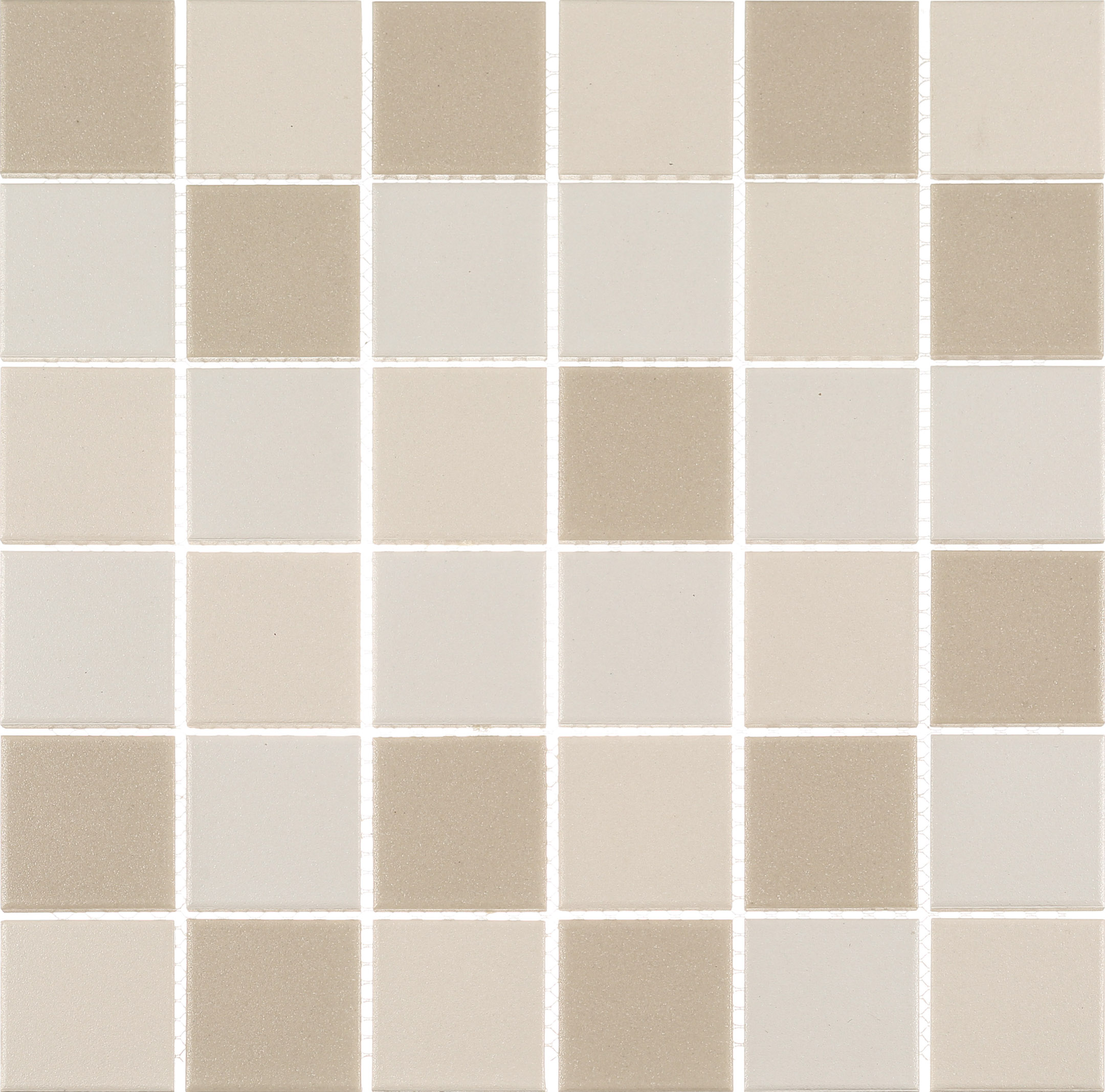 ���� ������� Starmosaic LB Mix Antid ������� ������������ 306�306�6 ��   ������ ������