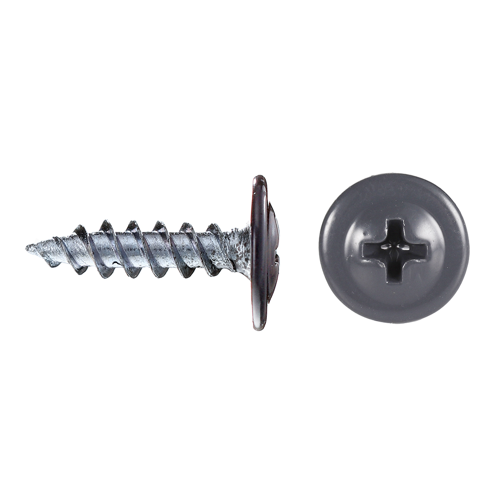 ���� �������� ����� 16x4,2 �� Daxmer (200 ��.) ����� RAL 7024   ������ ������