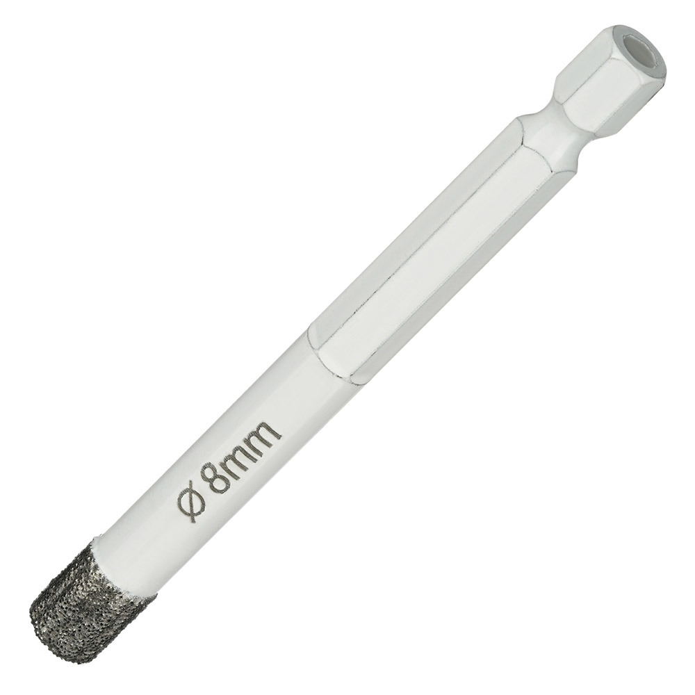 ���� ������� �������� Diamond Industrial (DIDKVP08S10) �� ������������� d8 ��   ������ ������
