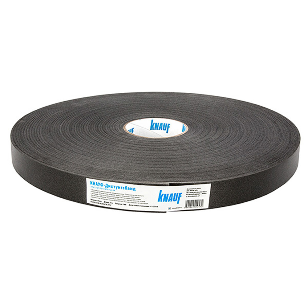 ���� ����� �������������� Knauf ������������ ������������� 30�3 �� 30 �   ������ ������