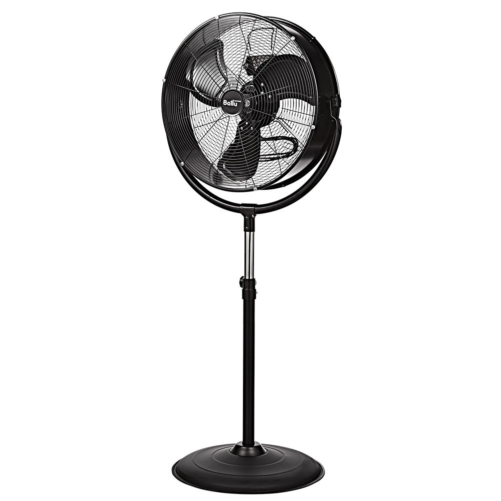 ���� ���������� ������������ Ballu BIF-10SB 3 �������� 130 ��   ������ ������