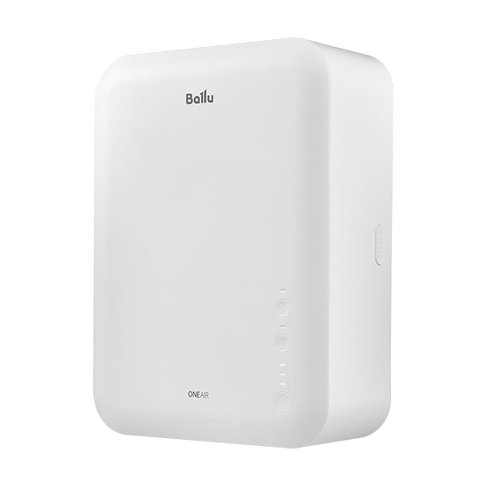 ���� ���������� ������� ��������� Ballu Oneair ASP-80 600 ��   ������ ������