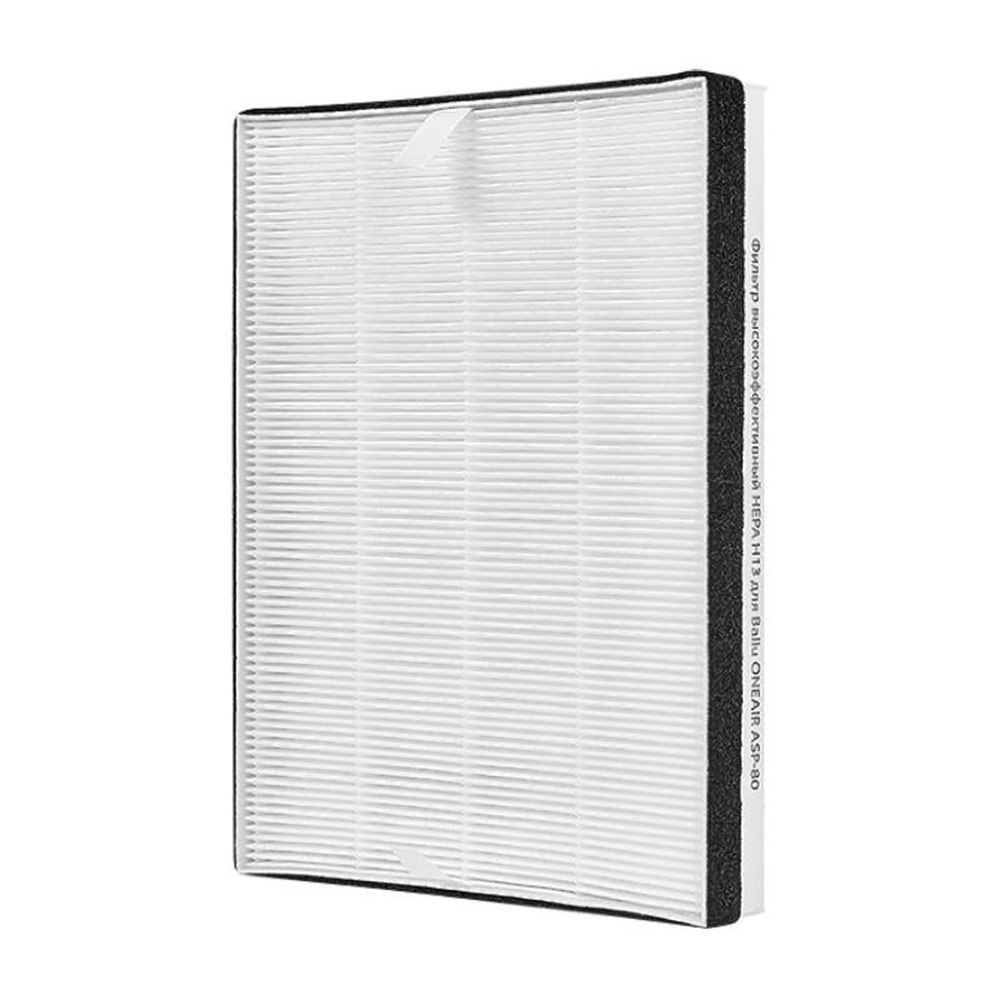 ���� ������ Ballu H��� �13 ��� Oneair ASP-80   ������ ������