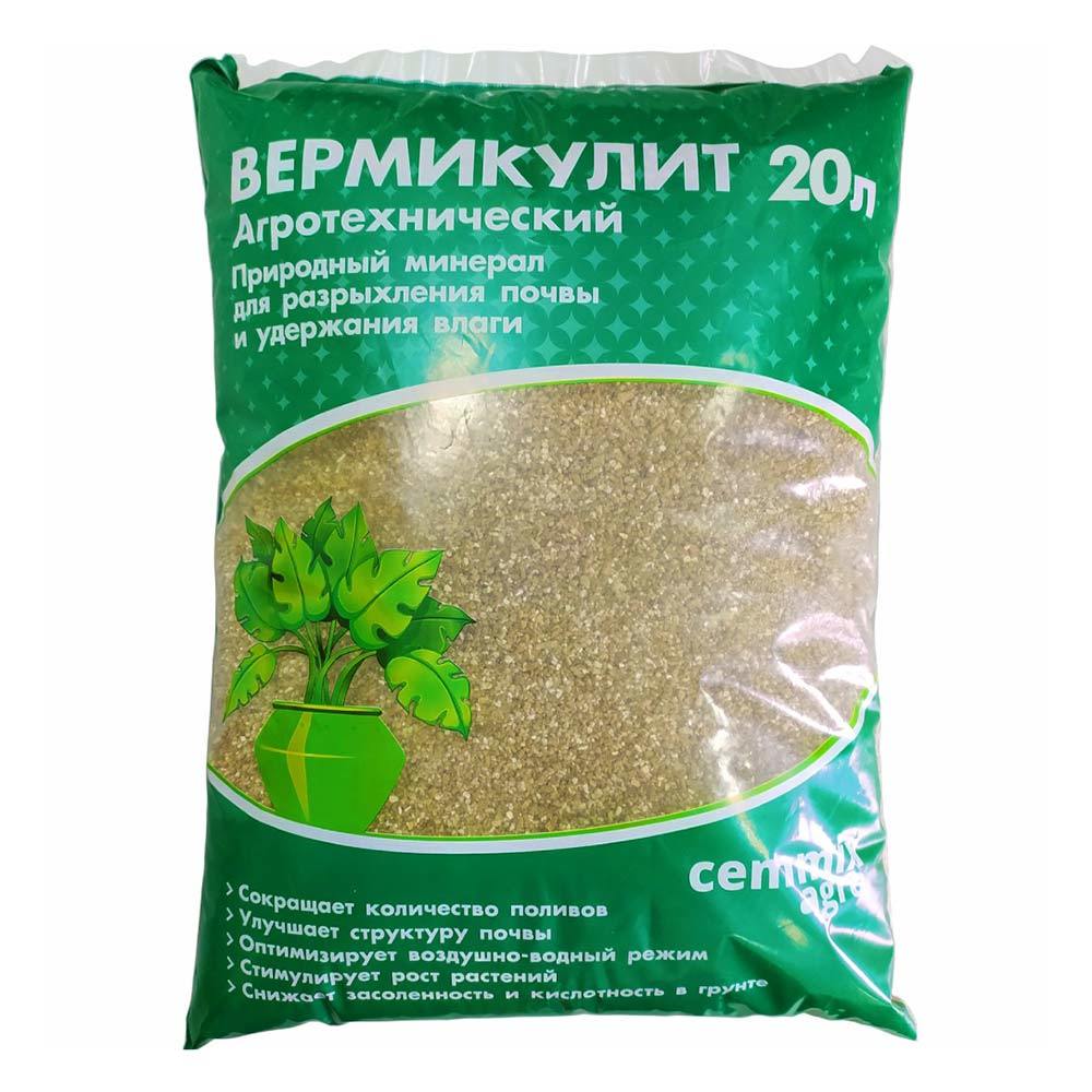 ���� ���������� Cemmix ��������������� 20 �   ������ ������