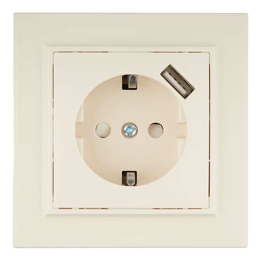 ���� ������� EKF ����� ������������ ������� � USB-� (ERR16-028-200-USB)   ������ ������