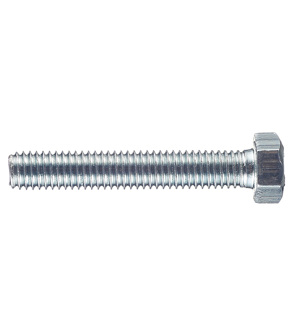 ���� ���� ������������ M5x30 �� DIN 933 (80 ��.)   ������ ������