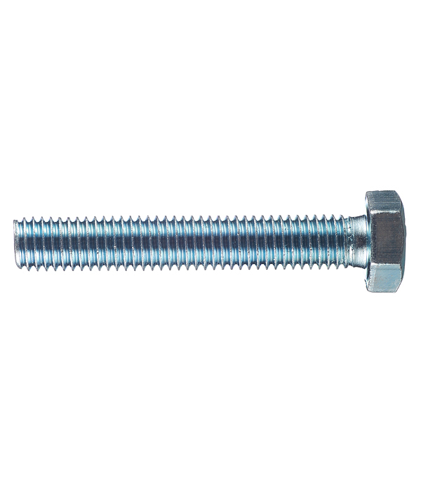 ���� ���� ������������ M8x50 �� DIN 933 (20 ��.)   ������ ������