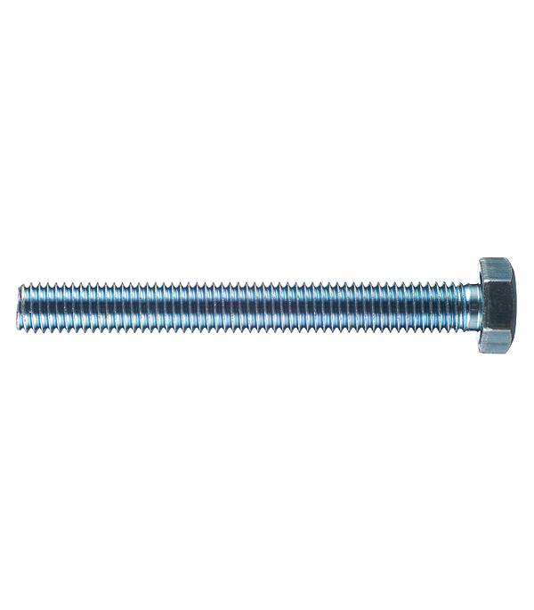 ���� ���� ������������ M8x70 �� DIN 933 (20 ��.)   ������ ������