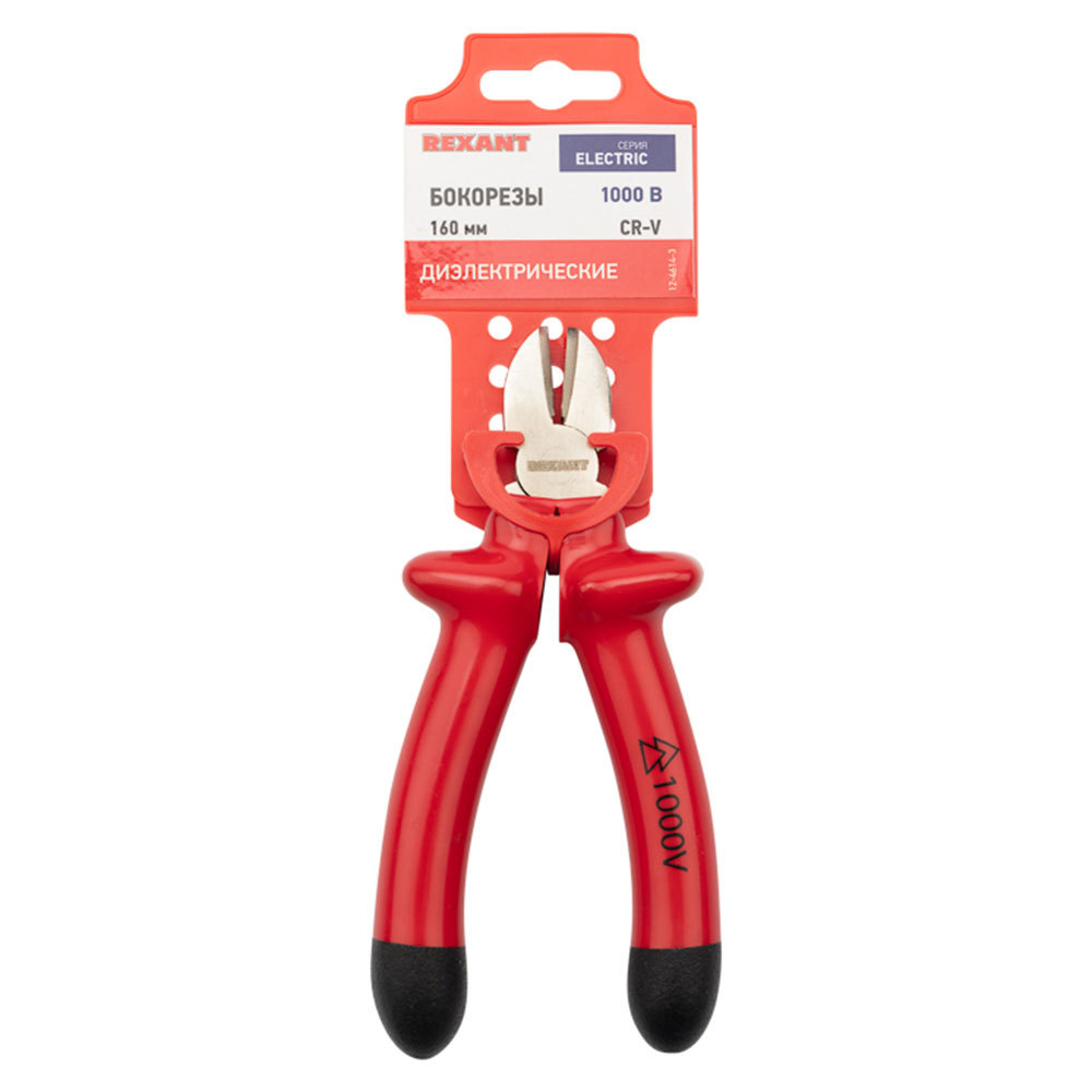 ���� �������� ��������������� 160 �� 1000 � Rexant (12-4614-3)   ������ ������