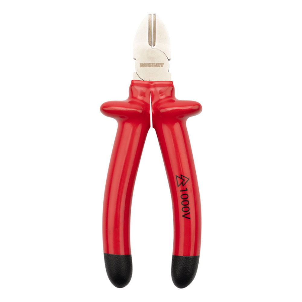 ���� �������� ��������������� 200 �� 1000 � Rexant (12-4616-3)   ������ ������