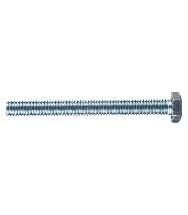 ���� ���� ������������ M6x60 �� DIN 933 (3 ��.)   ������ ������