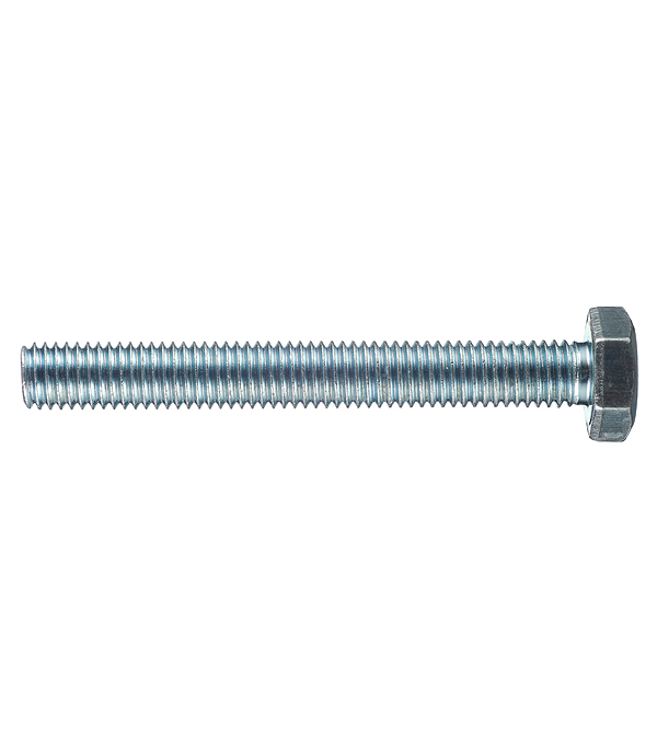 ���� ���� ������������ M10x80 �� DIN 933 (2 ��.)   ������ ������