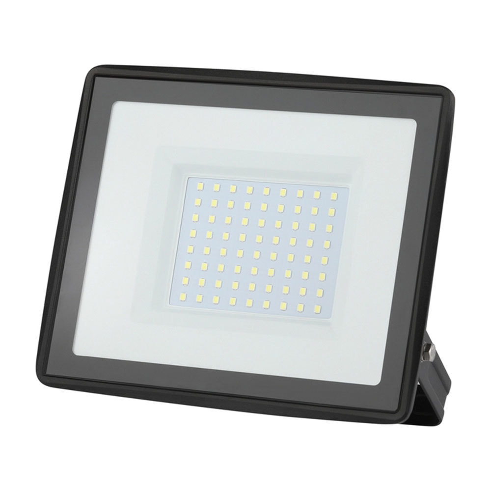 ���� ��������� ������������ ��� LPR-02 6500� 100 �� IP65 ������   ������ ������