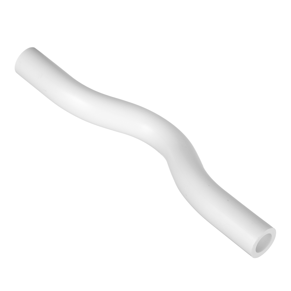 ���� ����� ���������������� Valtec 25 �� (VTp.793.0.025)   ������ ������