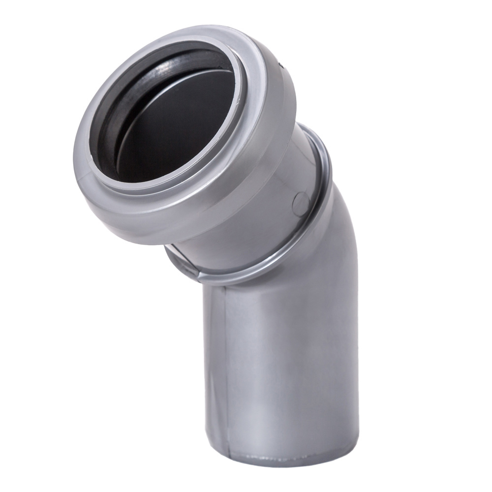���� ����� Lammin d40 �� 45� ����������� ��� ���������� �����������   ������ ������
