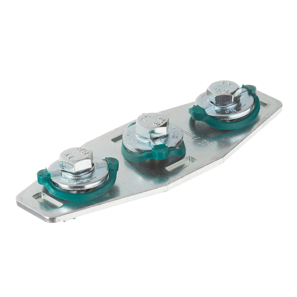���� ����������� X-�������� Walraven Rapid Rail (6584091)   ������ ������