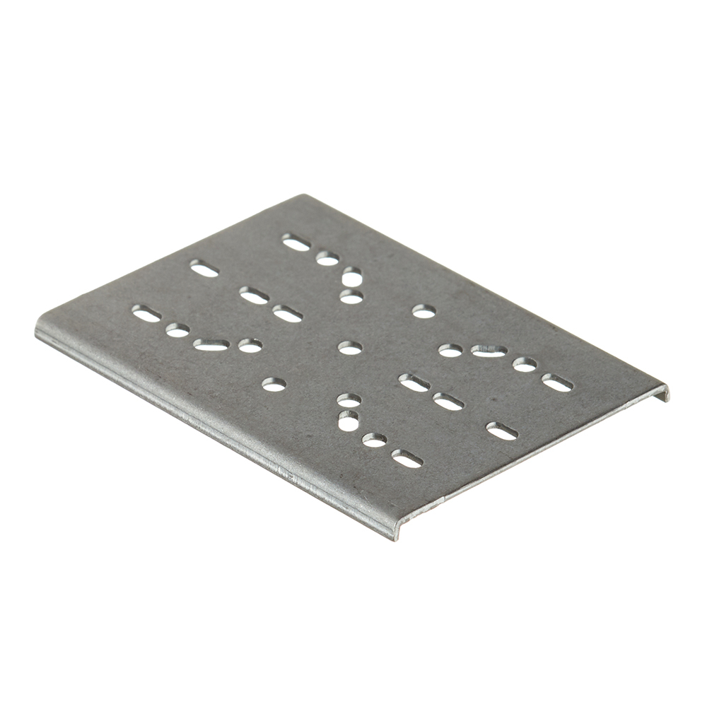 ���� �������� Walraven (835000)   ������ ������