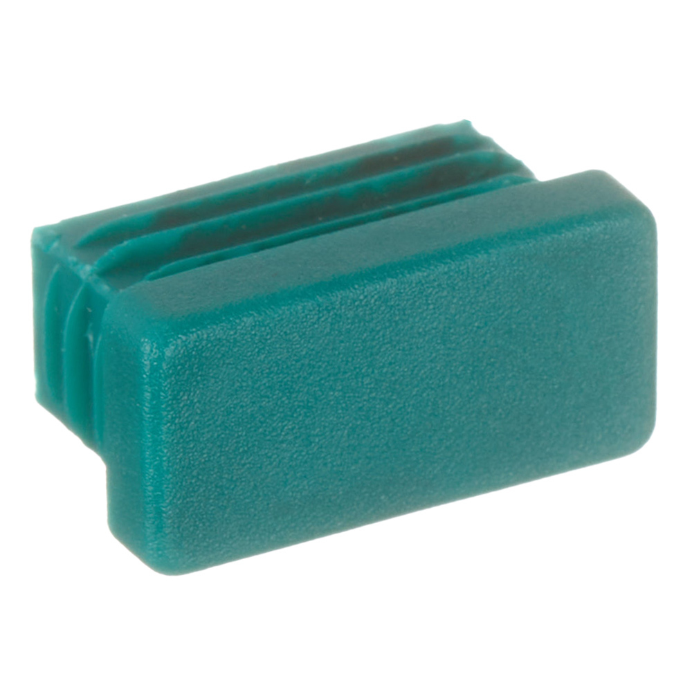 ���� �������� ������� Walraven 30�15 �� (6566001)   ������ ������