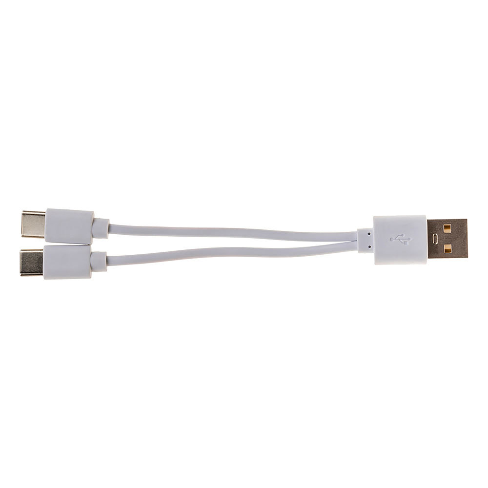 ���� ������ USB-A/2�Type-C Duwi 0,125 � (62017 4)   ������ ������