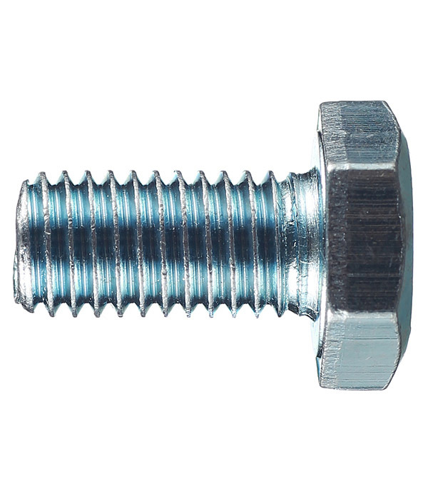 ���� ���� ������������ M10x20 �� DIN 933 (25 ��.)   ������ ������