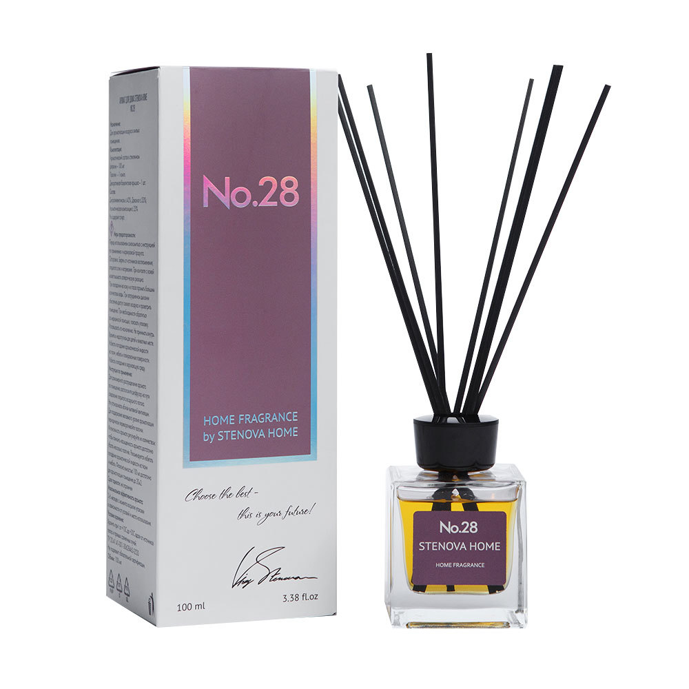 ���� ������������� � ��������� Stenova Home �28 100 ��   ������ ������