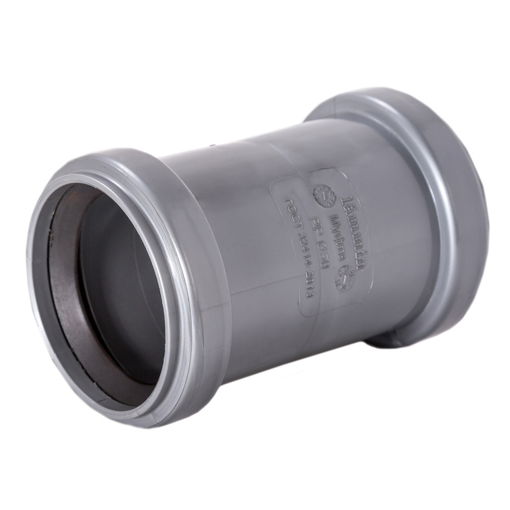 ���� ����� Lammin d50 �� ����������� ��� ���������� �����������   ������ ������