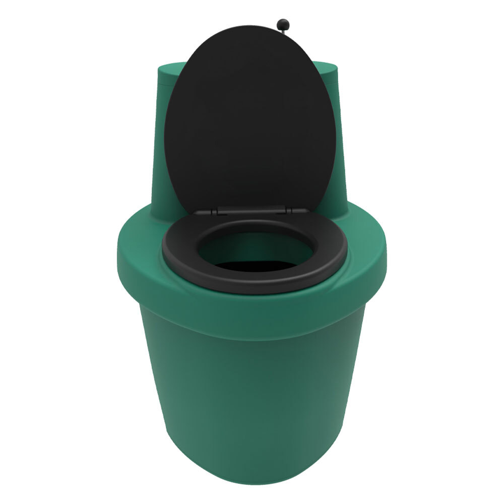 ���� ��������� �������� Rostok 100 �   ������ ������