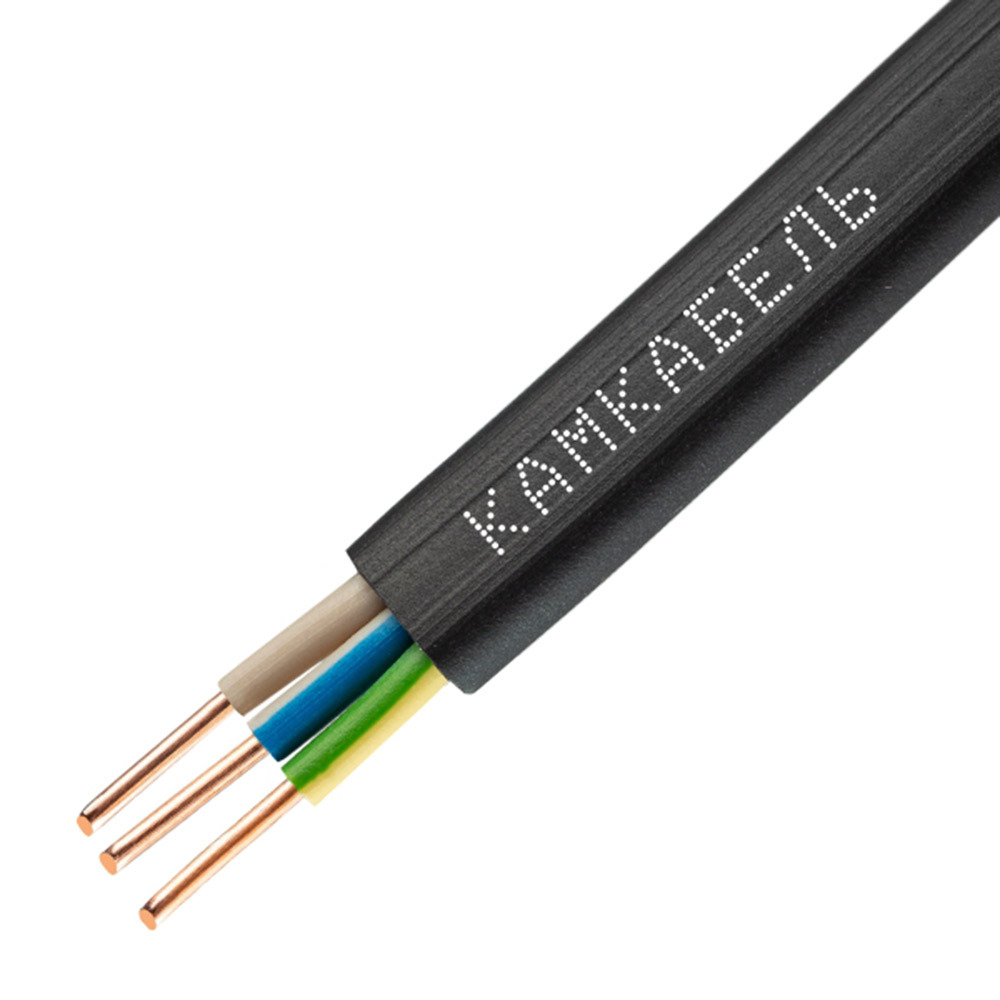 ���� ������ ��������� ������(�)-LS 3�4   ������ ������