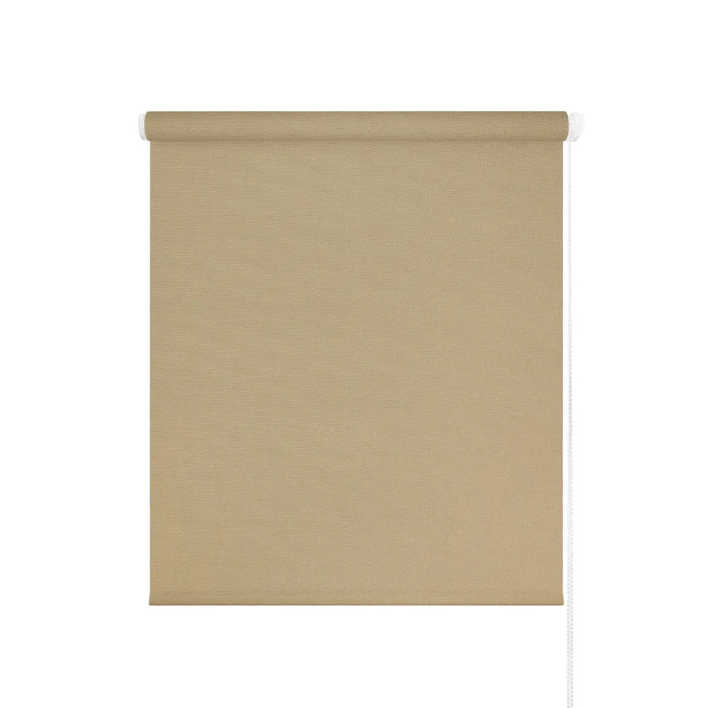 ���� �������� ����� 120�175 �� Legrand ������ �������   ������ ������
