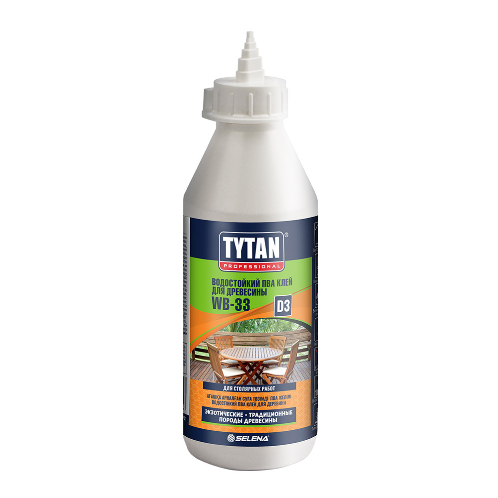���� ���� ��� ��� ��������� Tytan Professional ����������� D3 210 �   ������ ������