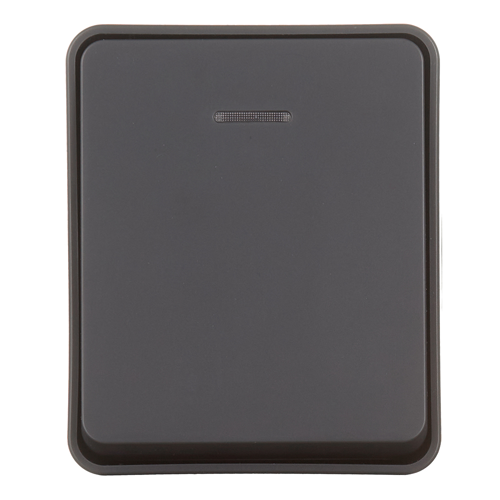 ���� ����������� Systeme Electric AtlasDesign Profi54 ������������� ��������� �������� � ���������� (ATN544013)   ������ ������