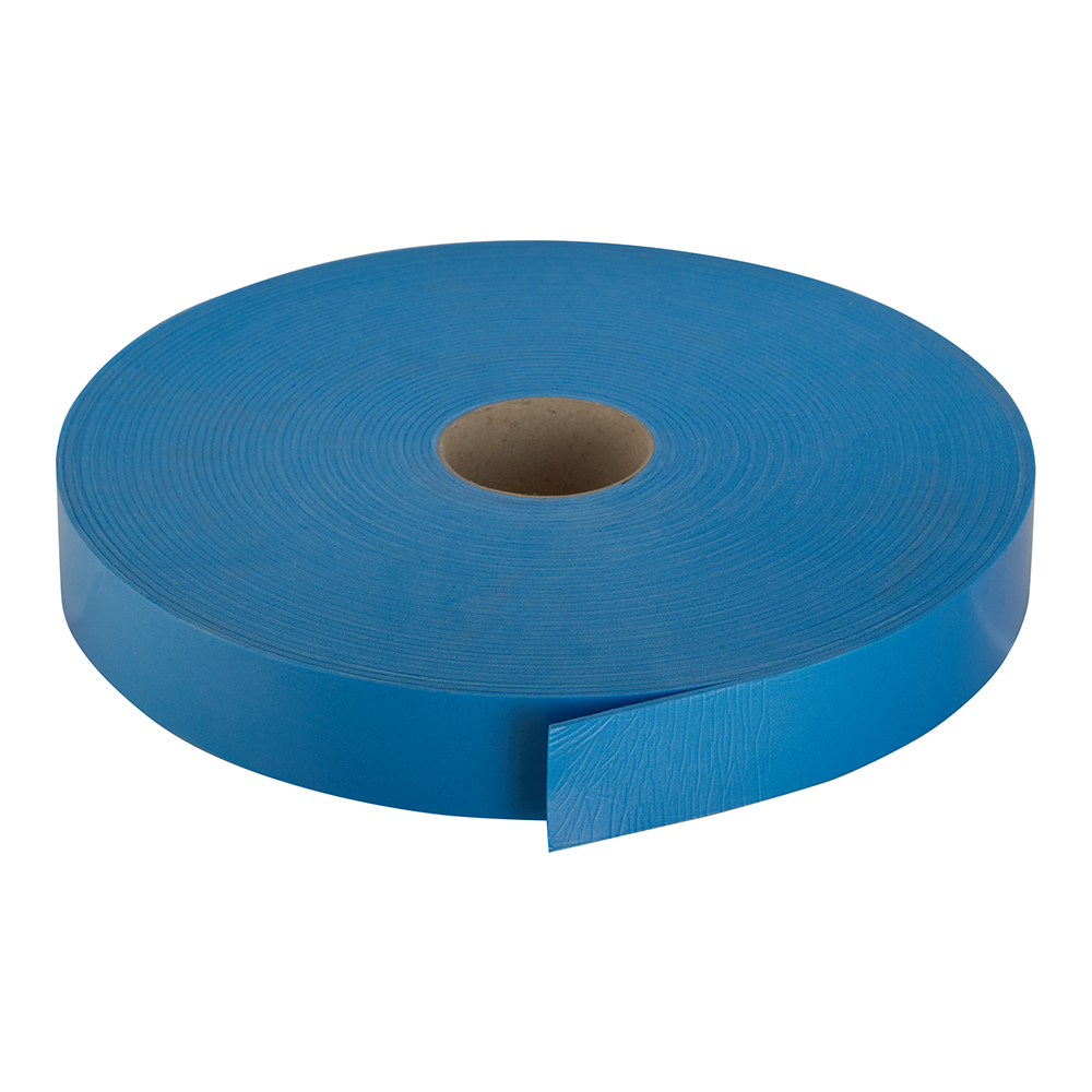 ���� ����� �������������� ��� �������������� Delta Shaum Band Sb 50 �� � 30 �   ������ ������