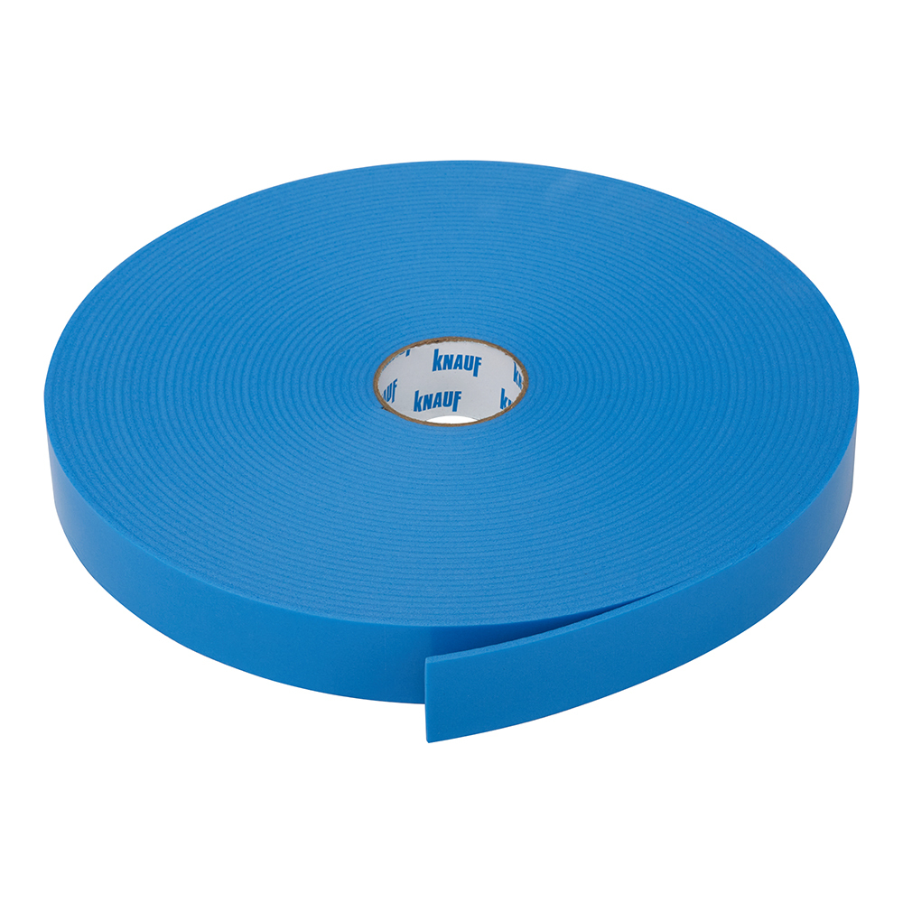 ���� ����� �������������� Knauf ������������ ����� ������������� 50�4 �� 30 �   ������ ������