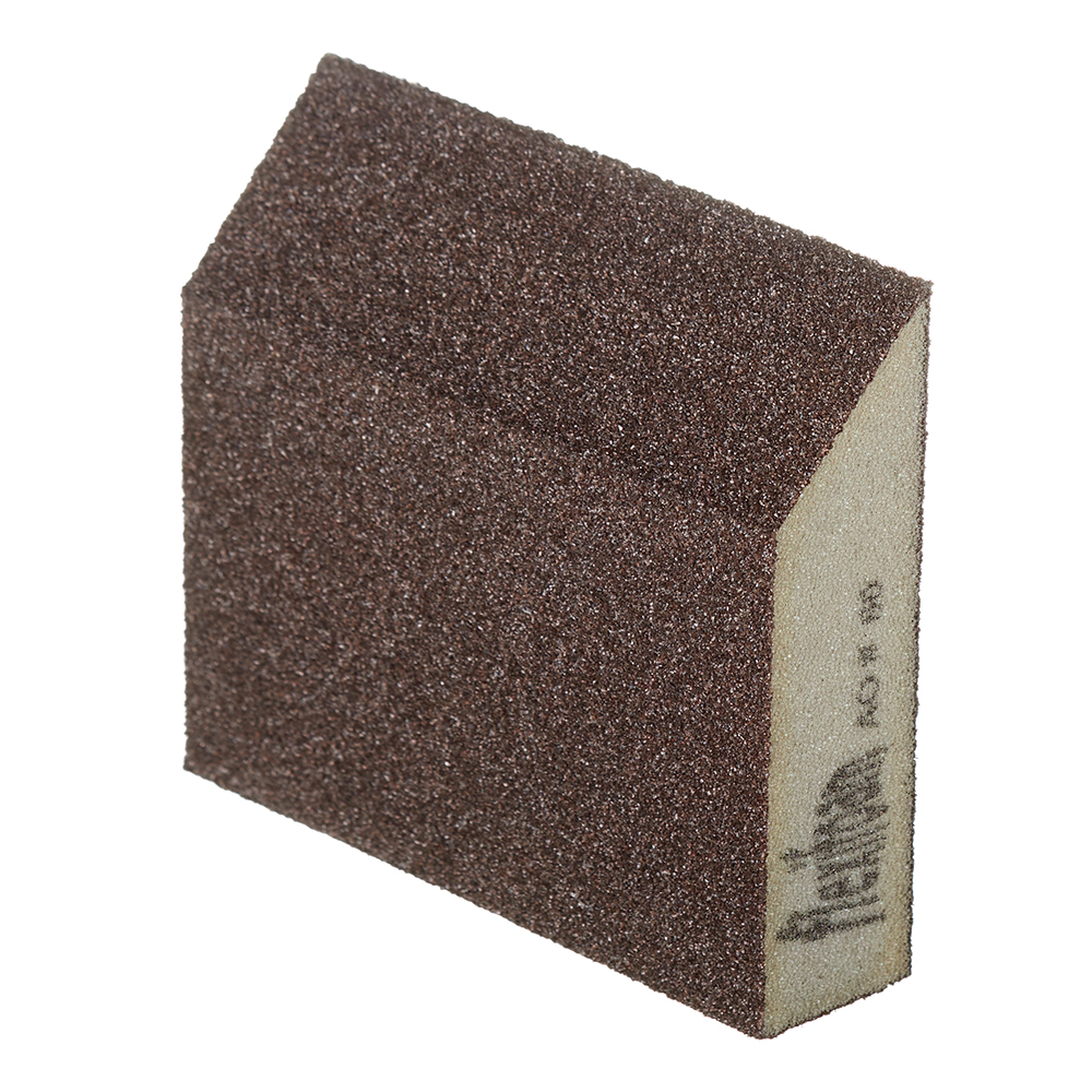 ���� ������ ������������ Flexifoam Angle Block 98�69�26 �� �60 ������������ ���������   ������ ������