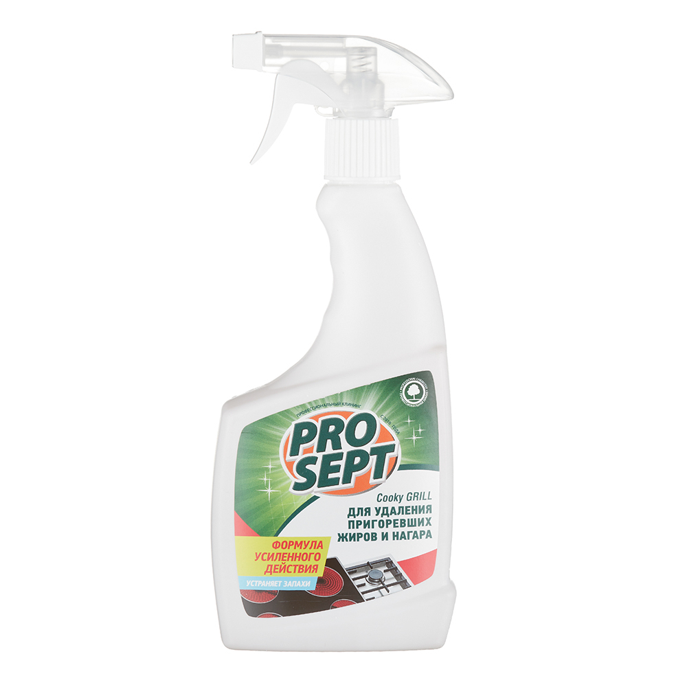 ���� ������������� Prosept ����� 0,5 �   ������ ������