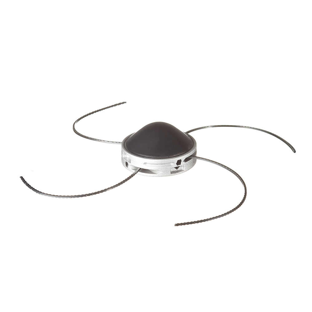 ���� ������� ���������� Champion (C5145)   ������ ������