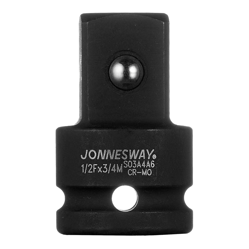 ���� ���������� Jonnesway 1/4 �� � 1/4 �� ��� �������� ����������������� (S03A4A6)   ������ ������